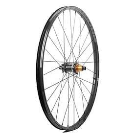 Progress Mtx Nitro Boost 29´´ Shimano/Sram HG Mtb Rear Wheel