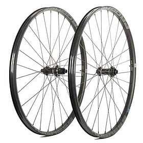 Progress Mtx Nexo Boost 29´´ Micro Spline Mtb Wheel Set