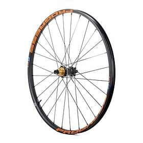 Progress Mtx Nitro 29´´ 6b Disc Boost Tubeless Sram XD Mtb Rear Wheel