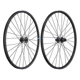 Ritchey Wcs Zeta Gx Boost Disc Tubeless XDR Gravel Wheel Set