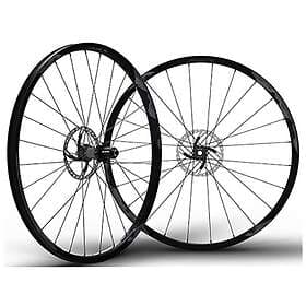 Scope 29´´ Boost Cl Disc Tubeless Mtb Sram XD Wheel Set