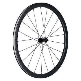 Vision Metron 37 Sl Cl Disc Tubeless Shimano/Sram HG Road Wheel Set