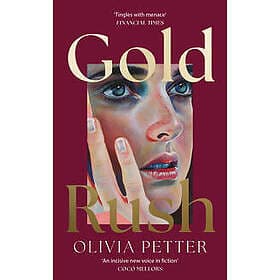 Gold Rush
