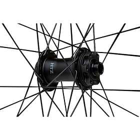 WTB Htz I30 29´´ Disc Tubeless Shimano/Sram HG Mtb Rear Wheel