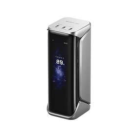 EcoFlow Rapid Pro X 27650mAh