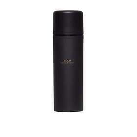 Gold Curl Cream 150ml