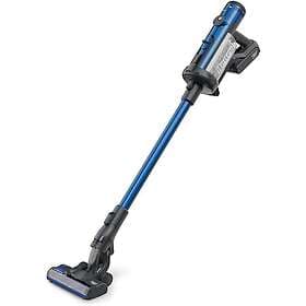 Numatic Henry Quick Pet Cordless