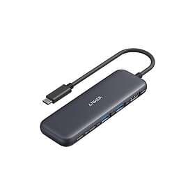 Anker A8355011 USB-C HDMI