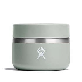 Hydro Flask Insulated Food Jar 355ml