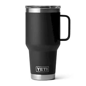 Yeti Rambler Tumbler MS 887ml