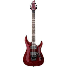 Schecter Hellraiser C-1 FR
