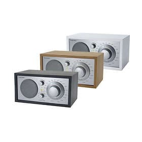 Tivoli Audio Model One -