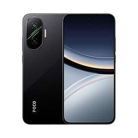 Xiaomi Poco F7 12GB RAM 512GB