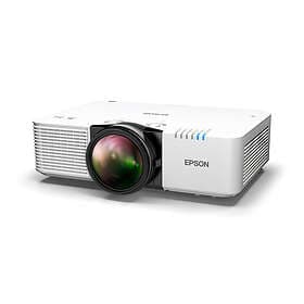 Epson EB-L690SE