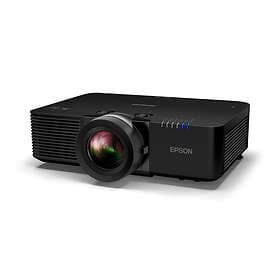 Epson EB-L695SU
