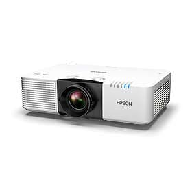 Epson EB-L790U
