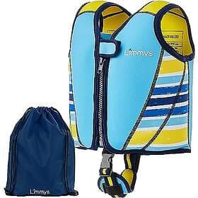 Limmys Premium Swim Vest