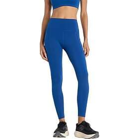 New Balance Sleek Pocket High Rise Legging 25'' (Women's)