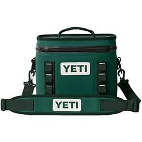 Yeti Hopper Flip 8 Soft Cooler