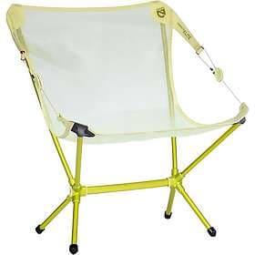 Nemo Moonlite Elite Reclining Chair