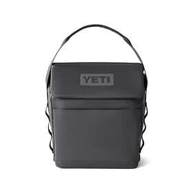 Yeti Daytrip Insulated Lunch Bag 6L