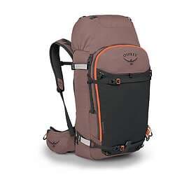 Osprey Sopris 45