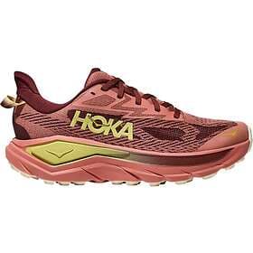 Hoka Challenger 8 (Women's)