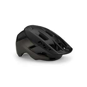 MET Terræ MIPS Bike Helmet