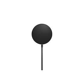 Samsung Single Wireless Charger GP-PWU025