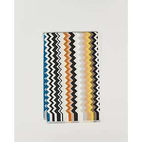 Missoni Home Best Bath Towel 70x115cm