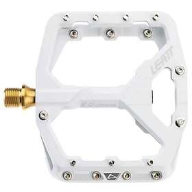 Leatt Ceramag All Mountain 8.0 Ti Flat 114x100mm
