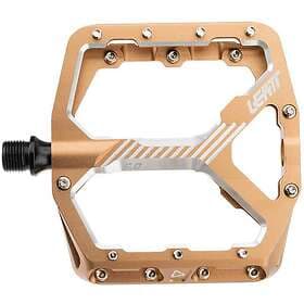 Leatt All Mountain 6.0 Flat 114x107mm