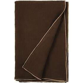 Brita Sweden Evy Bedspread 260x260 cm
