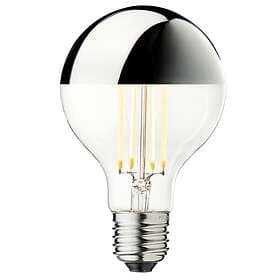 Design By Us Globe LED Lightsource 5W Ø8 cm
