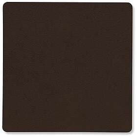 Lind DNA Square Coaster Nupo 10x10 cm