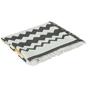 Missoni Home Best Beach Towel 140x180 cm