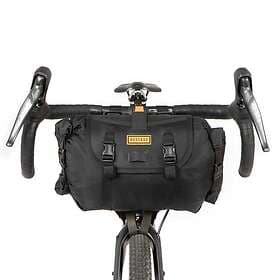 Restrap Holster Handlebar Bag 14l