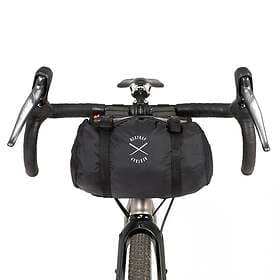 Restrap Race Drop Bar Handlebar Bag 7l