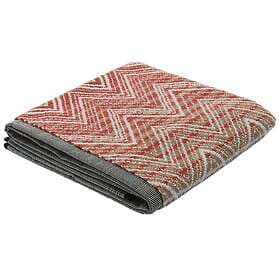Missoni Home Stone Hand Towel 40x70 cm