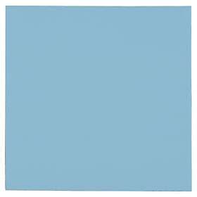 Thermal Grizzly Minus Pad Pro 100x100x0.5mm
