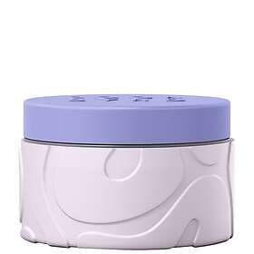 Joonbyrd Violet Haze Body Scrub 200ml