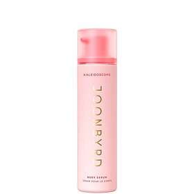 Joonbyrd Kaleidoscope Smoothing Body Serum 100ml