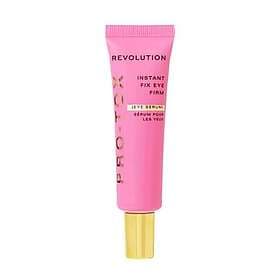 Revolution PRO Pro-Tox Instant Fix Eye Firm 14ml