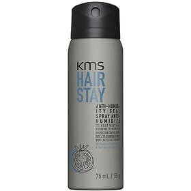 KMS HairStay Anti-Humidity Seal 75ml