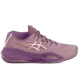 Asics Gel-Resolution X Padel (Women's)