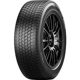 Pirelli Ice Friction 225/45 R17 94H XL