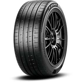 Pirelli P Zero PZ5 275/45 R21 107Y NCS MO-S