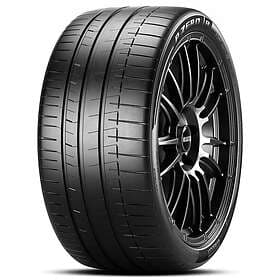 Pirelli P Zero R 265/35 R21 101Y XL NF0