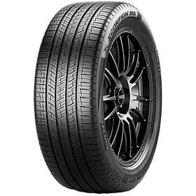 Pirelli Scorpion MS 275/50 R22 116H XL