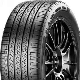Pirelli Scorpion MS 285/40 R23 115Y XL NCS LR
